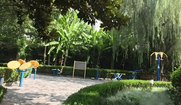 杀嫡